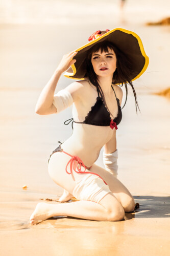 con: torrance beach cosplay meetup 2018
ig: jgcgphoto